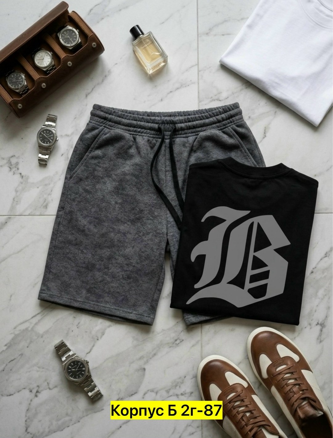 шорты мужские трикотажные,мужские шорты,шорты мужские спортивные,шорты мужские летние трикотажные спортивные,шорты трикотажные