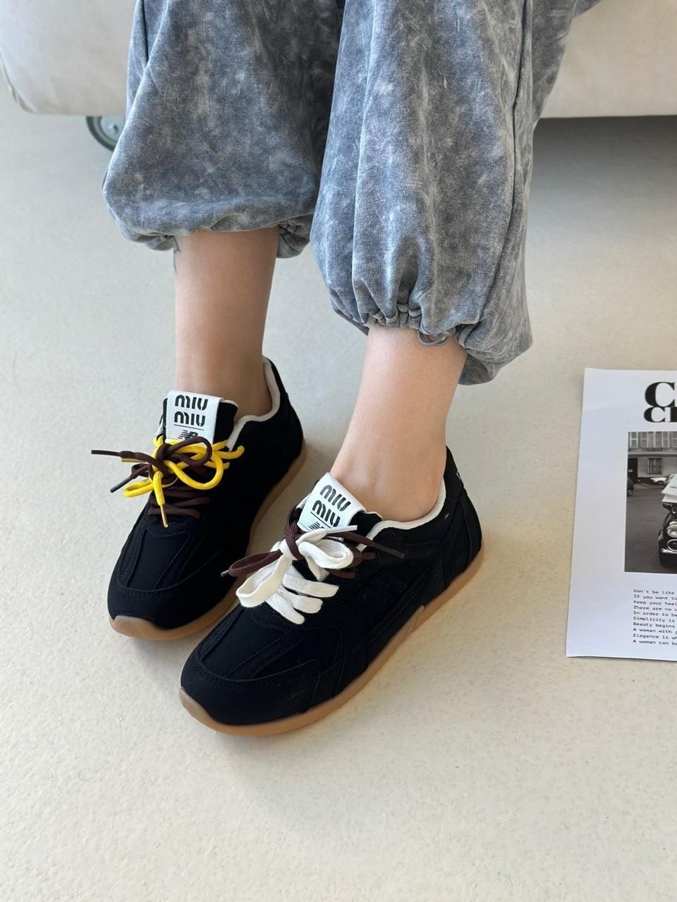 ,кроссовки женскиe,женская ,кроссовки замша,обуви