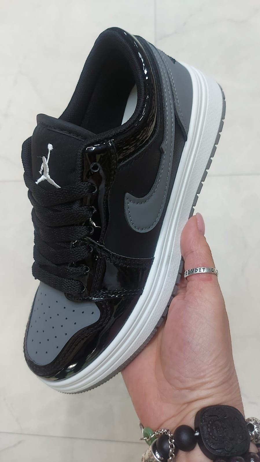 кроссовки air jordan 1 low,кроссовки nike air jordan 1,nike кроссовки air jordan 1 low "bordeaux",кроссовки nike air jordan 1 low,air jordan 1 low