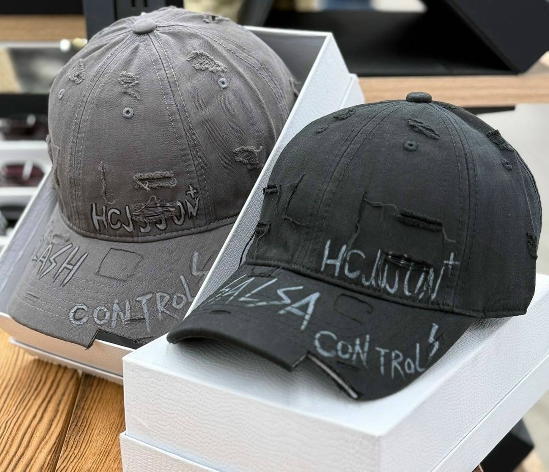 бейсболка стильная,бейсболка модная,бейсболка,мужская бейсболка,кепка бейсболка