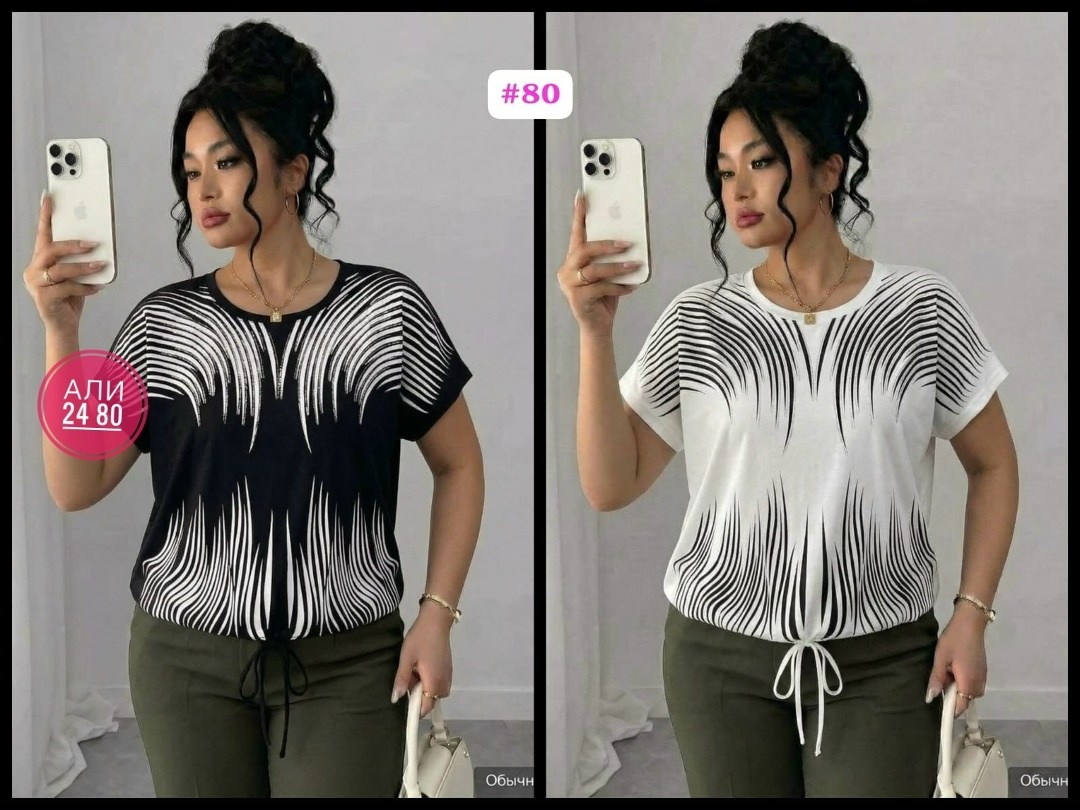 женская кофта,футболки женские больших размеров,футболки женская,,блузка женская