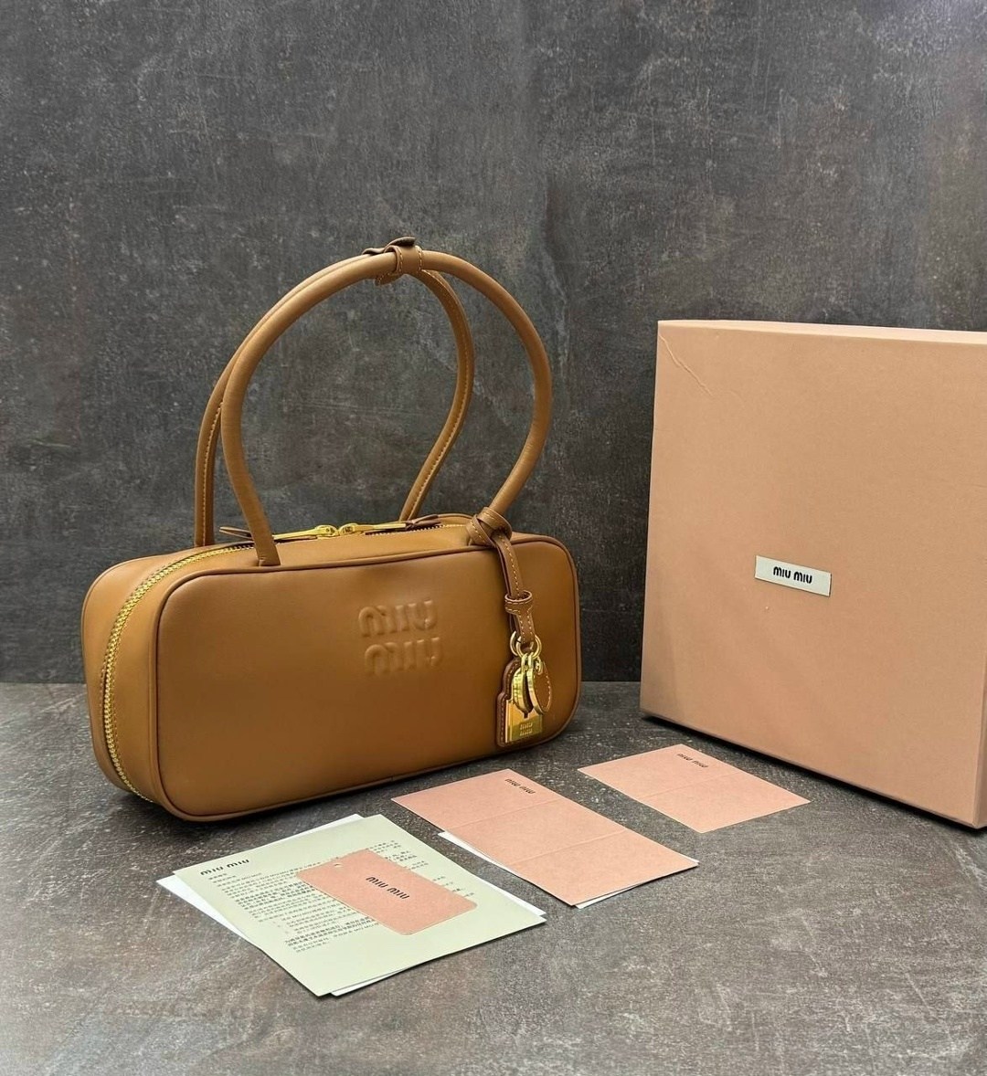 сумка женская miu miu,miu miu сумка,сумка женская,сумка,сумка кожаная женская