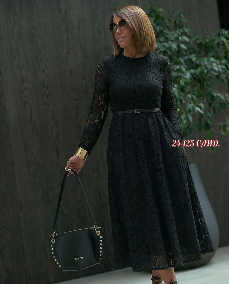кружевное платье,шикарное платье,платье,черное кружевное платье,платье макси