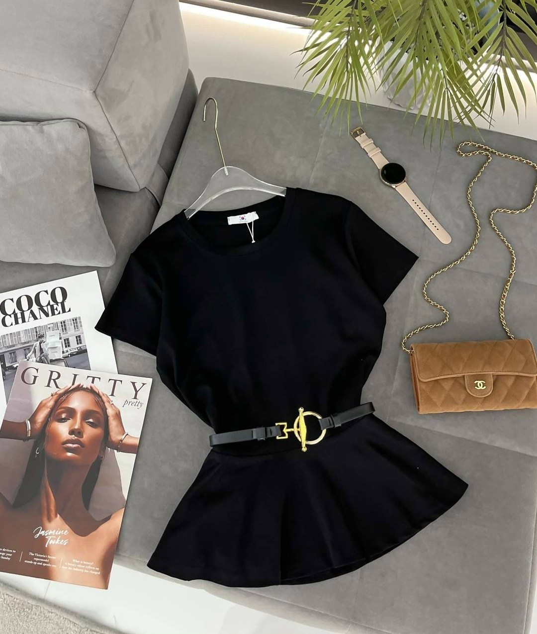 повседневная блузка,модные костюмы,блузка с оборками,стильная блузка,блуза с поясом