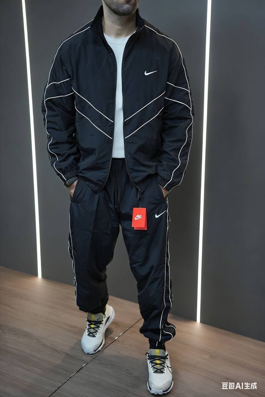 спортивный костюм nike,спортивный костюм мужской nike,костюм найк мужской плащевка,спортивный костюм плащевка мужской,спортивный костюм nike мужской плащевка