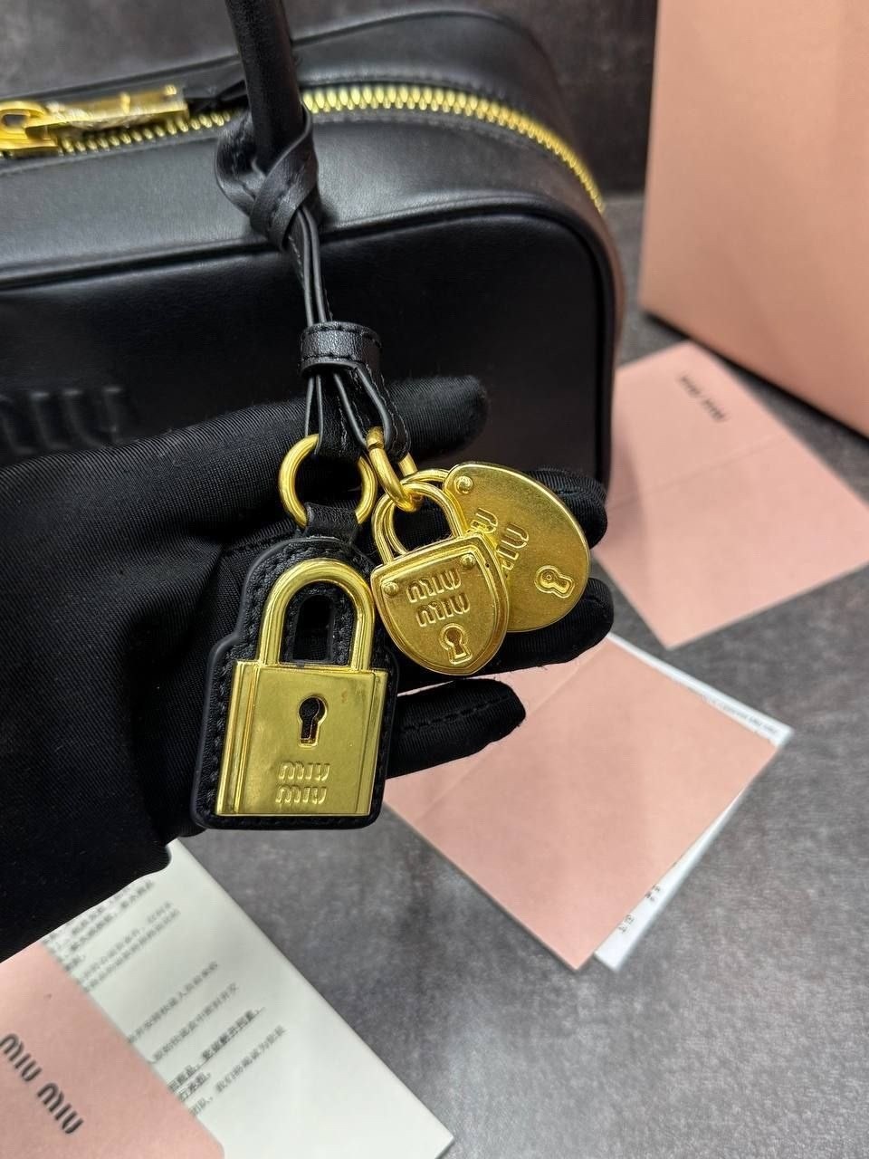 сумка женская miu miu,miu miu сумка,сумка женская,сумка,сумка кожаная женская