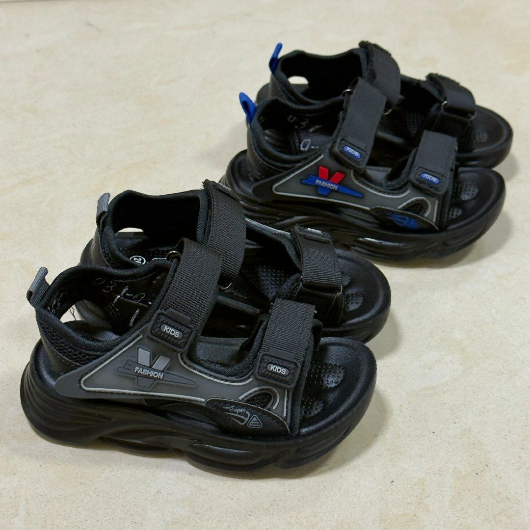 сандалии для мальчика,сандалии детские crosby,детские сандалии,сандалии,босоножки для мальчика