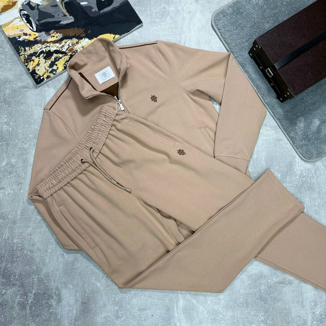 спортивный костюм brunello cucinelli,спортивные костюм,костюм brunello cucinelli,мужской спортивный костюм,мужская мода