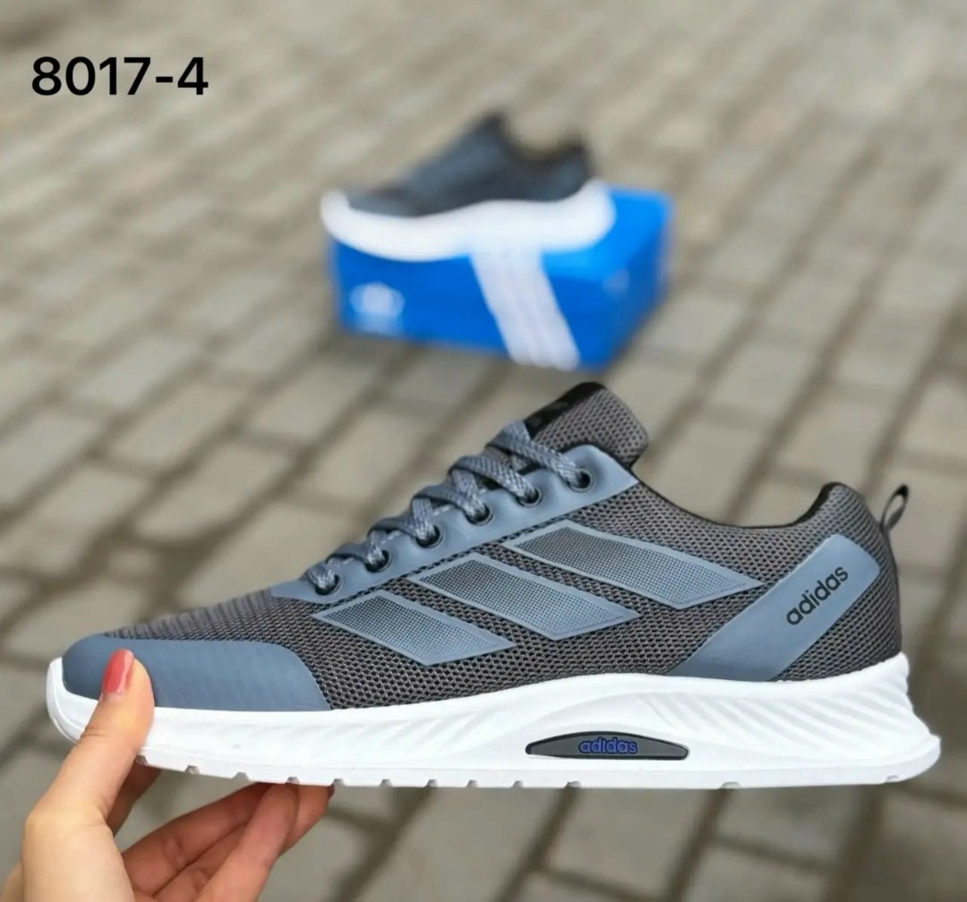 кроссовки adidas,кроссовки мужские adidas,кроссовки,мужские кроссовки адидас,кроссовки адидас