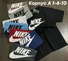 Футболка