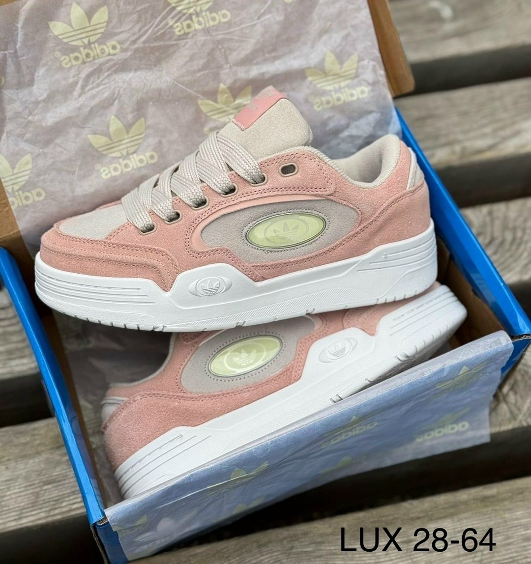 ,кроссовки женскиe,кроссовки женские adidas,спортивная ,кроссовка