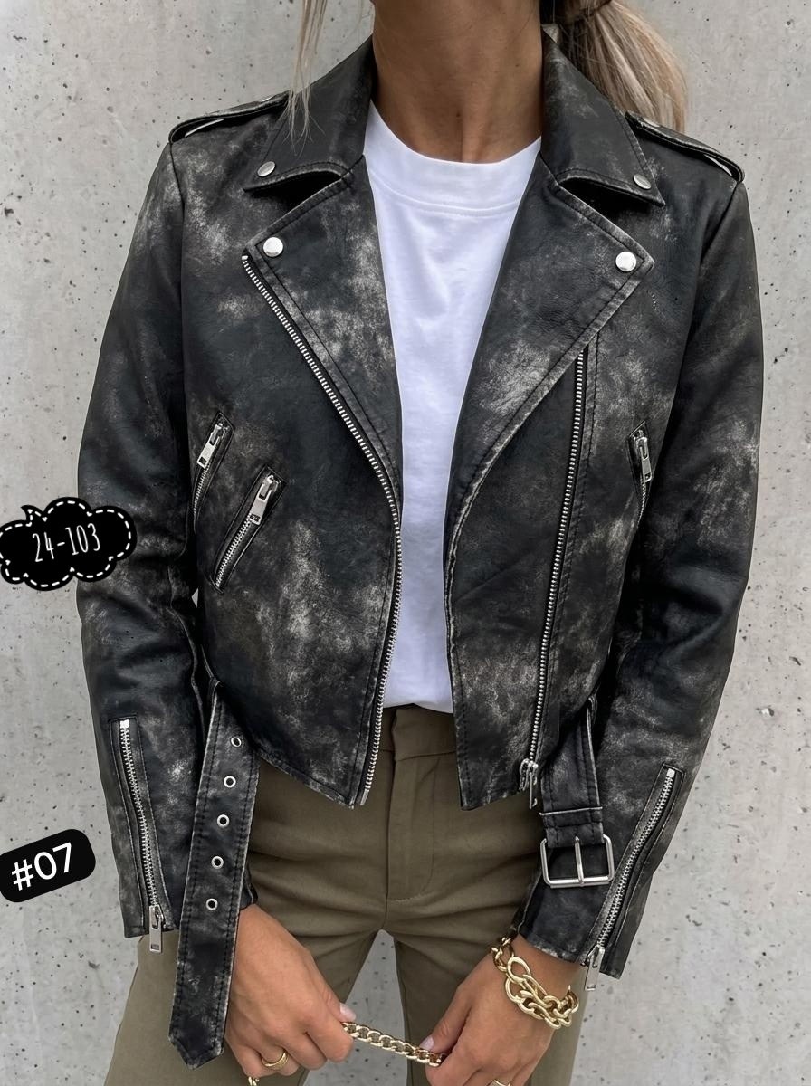 куртка косуха,куртка косуха кожаная,женская косуха,косуха,куртка кожаная женская косуха