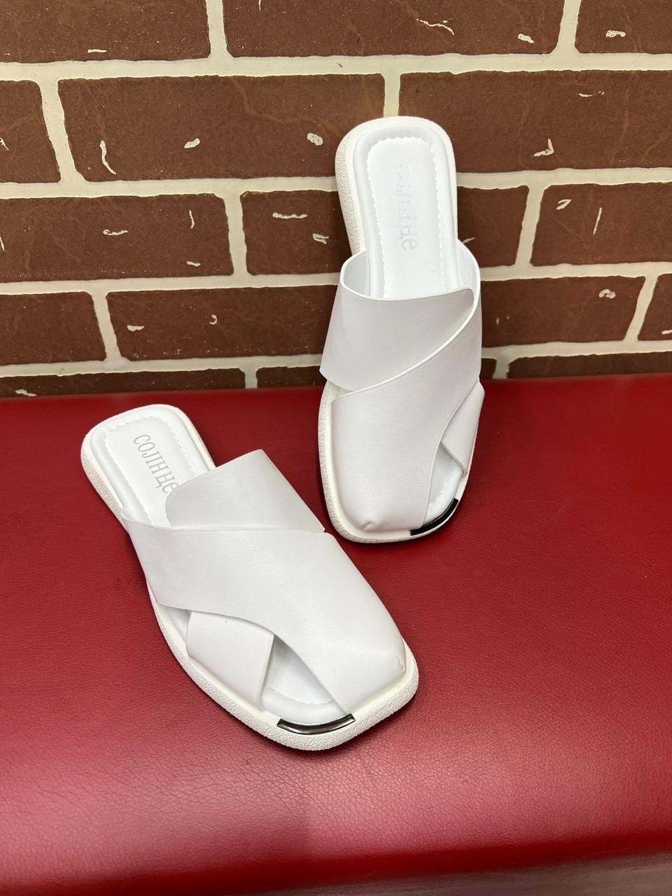 ,мужские шлепанцы,шлепанцы женские,сандалии мужские,шлепки мужские