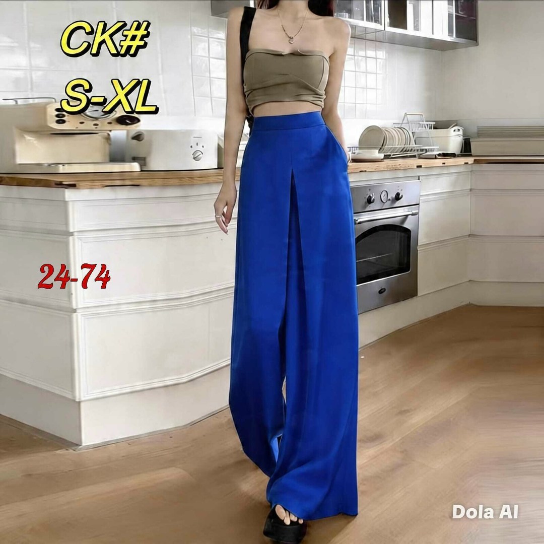 брюки палаццо,женские широкие брюки,брюки палаццо зеленые,женские брюки палаццо,широкие брюки