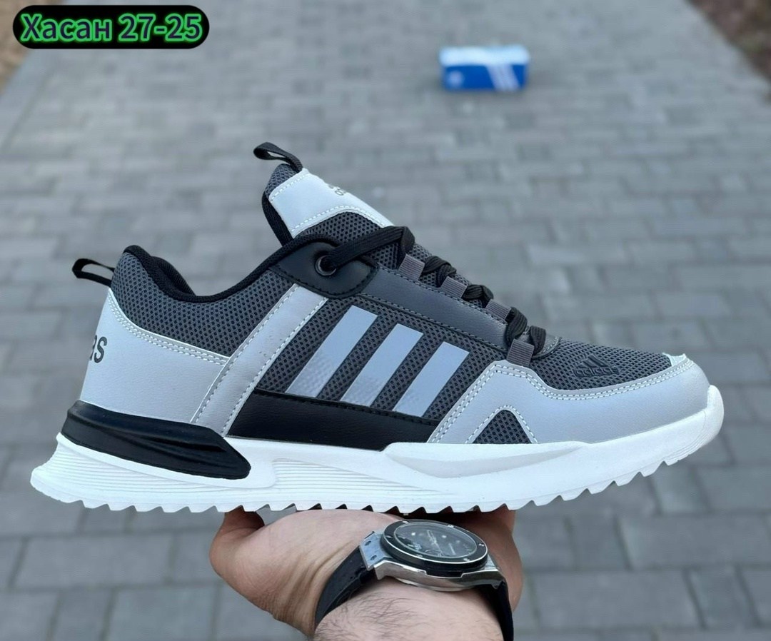 мужские кроссовки adidas,кроссовки иники адидас серые,кроссовки adidas,кроссовки,кроссовка мужской