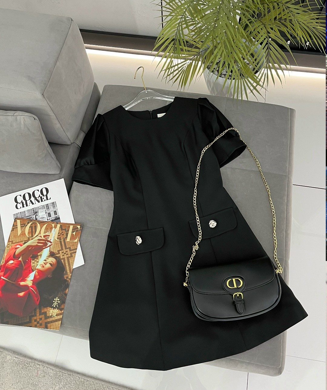 платье женское красное,красная платья,платье модное,платье стильное,женское платье