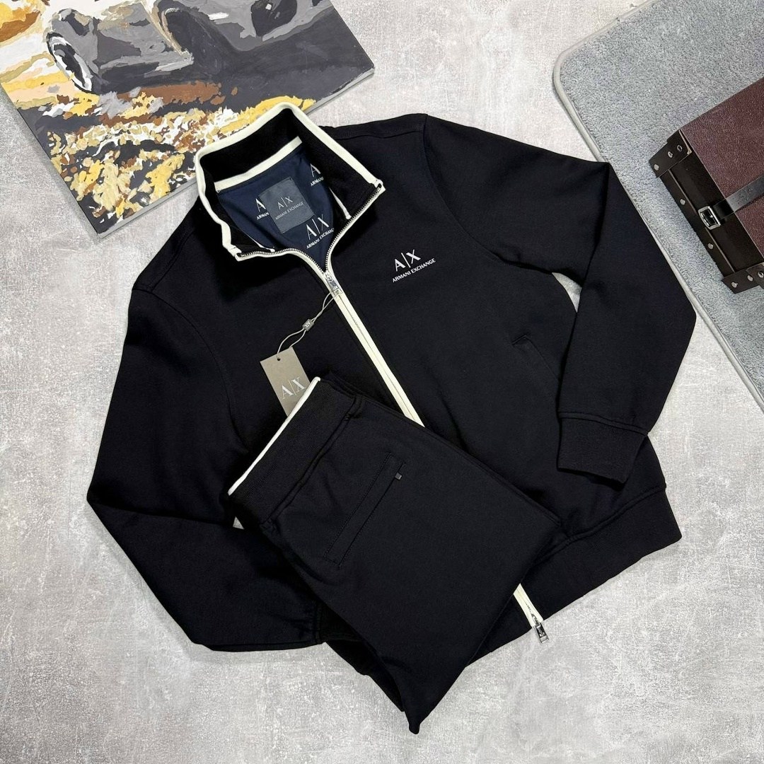 спортивные костюмы мужские,спортивный костюм armani exchange,спортивные костюм,спортивный костюм armani,спортивная одежда