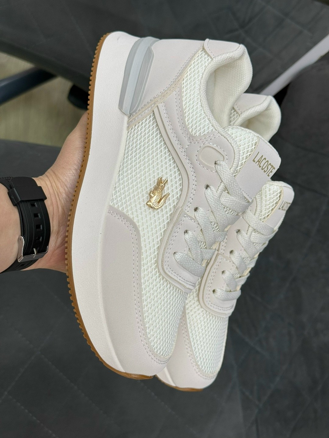 мужские кроссовки puma,кроссовки lacoste,кроссовки мужские lacoste,,кроссовки черные