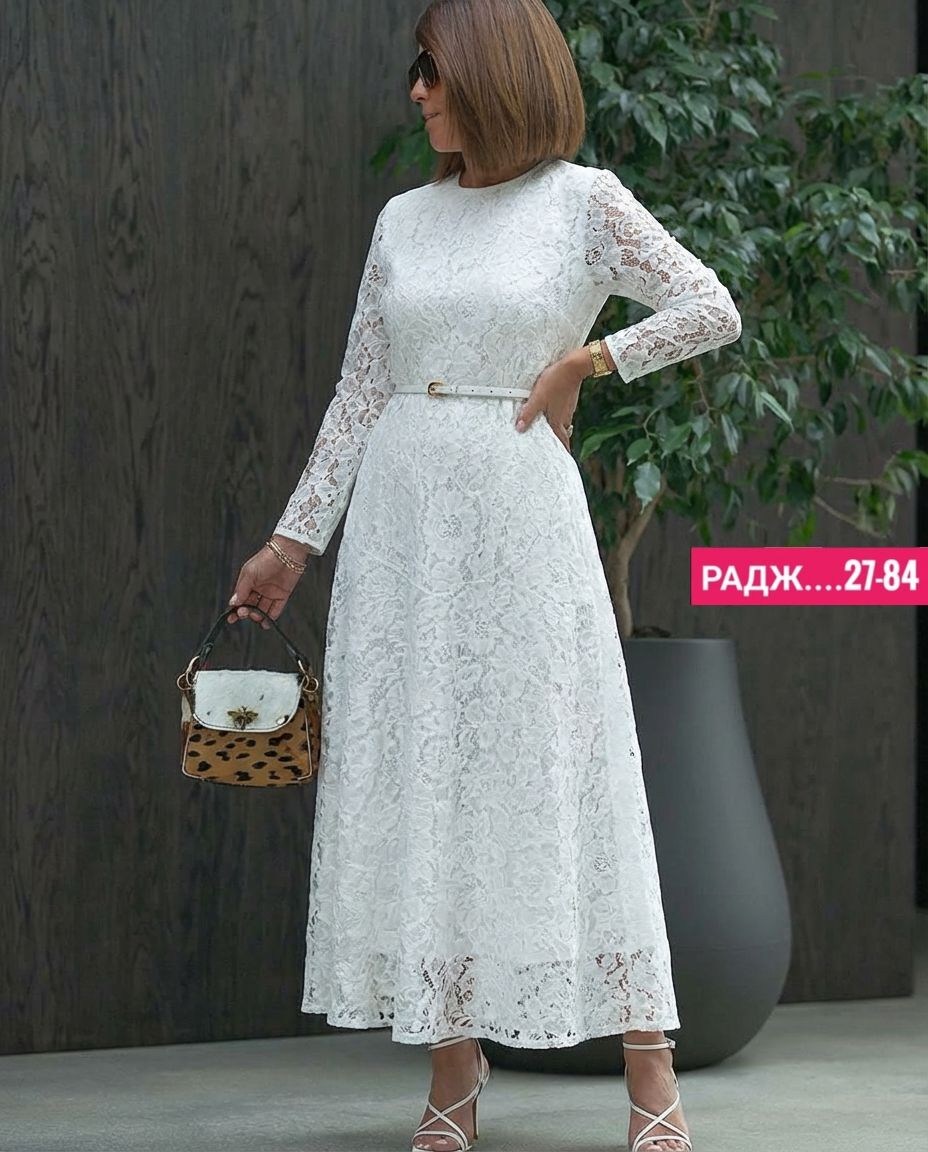 кружевное платье,нарядное платье,платье,платье женской,платье из гипюра