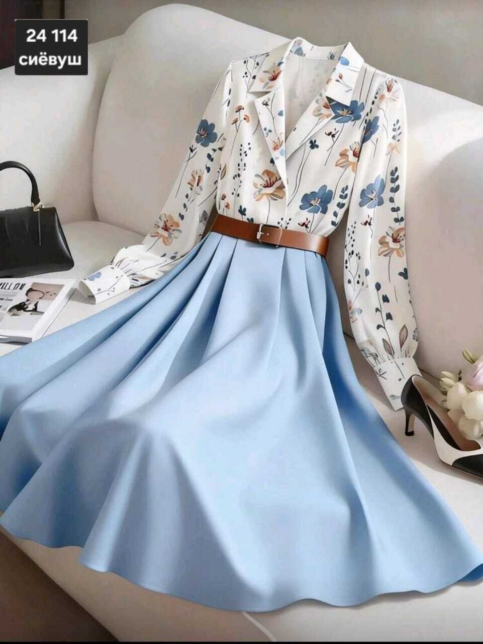 элегантные платья,платья,модное платье,платье женской,женские длинные платья