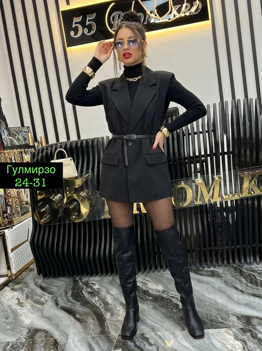 ,женская жилетка,женский костюм,женский пиджак,жилет удлиненный женский