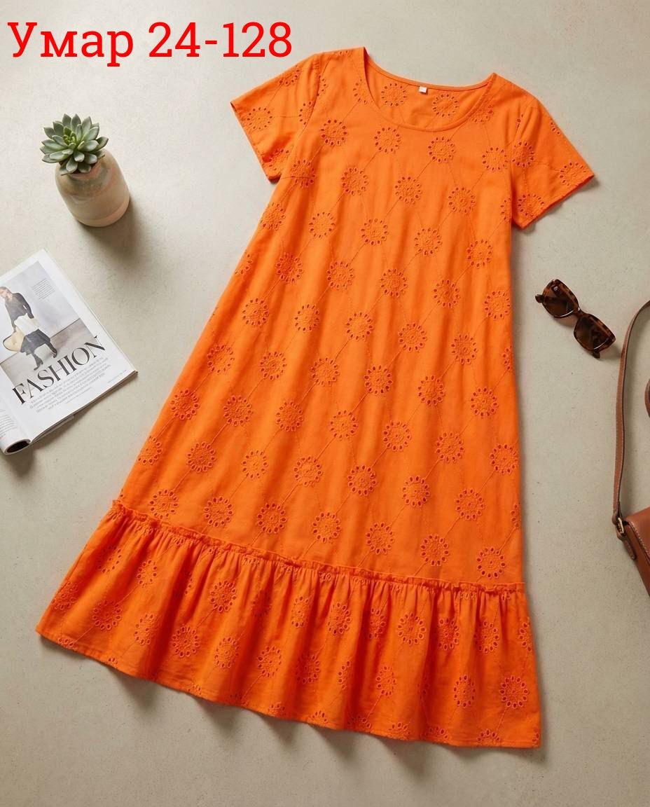 платье женское,платье,платье летнее,платье модное,сарафан платье