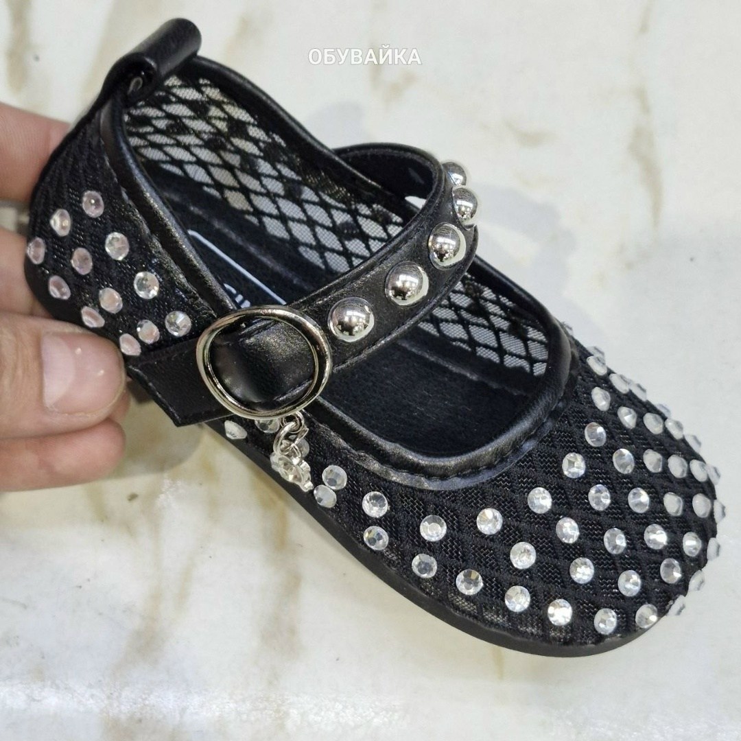 ,детские туфли,детские сандалии,детская  для девочек,детская