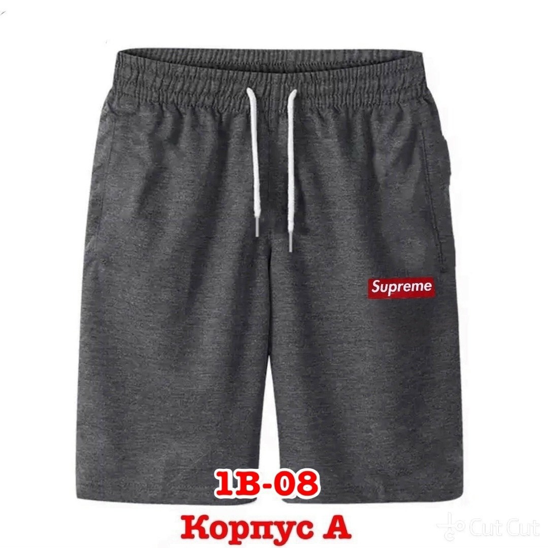 мужские шорты reebok,шорты мужские летние,шорты reebok,мужские повседневные шорты zogaa,шорты мужские
