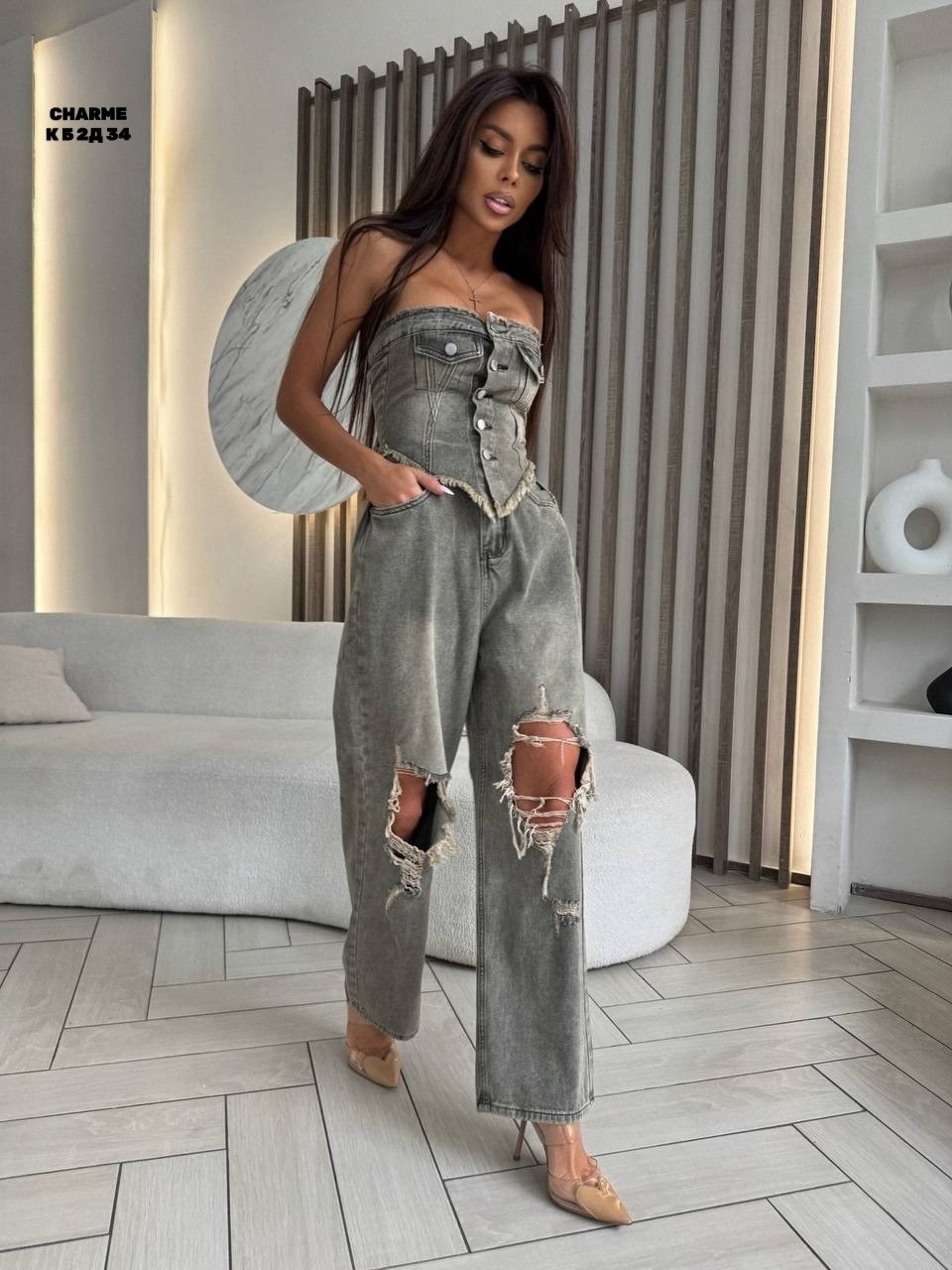 джинсовые комбинезоны,стильный джинсовый костюм,джинсовый комбинезон женский,джинсовые костюмы,джинсовые костюмы женские