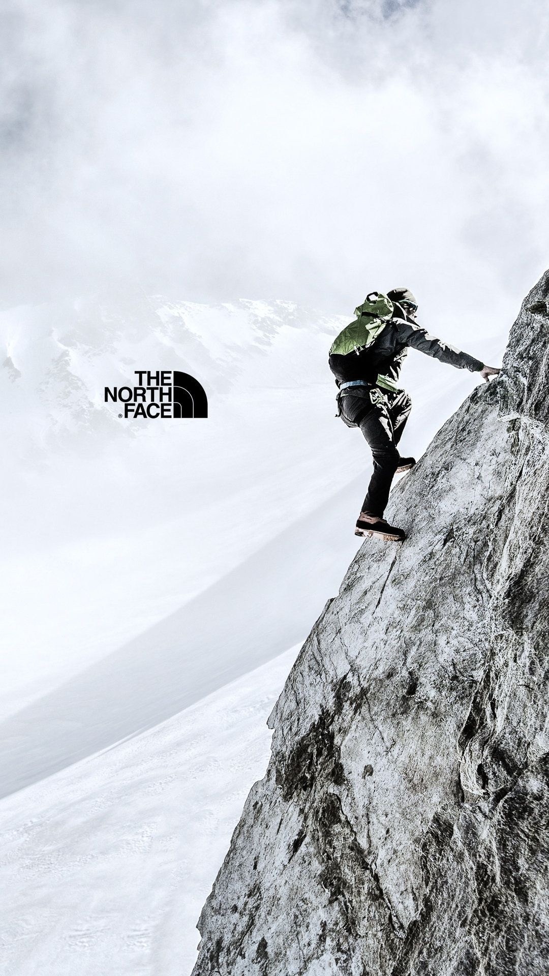 the north face,the north face never stop exploring,обои the north face,зе норт фейс,the north face logo