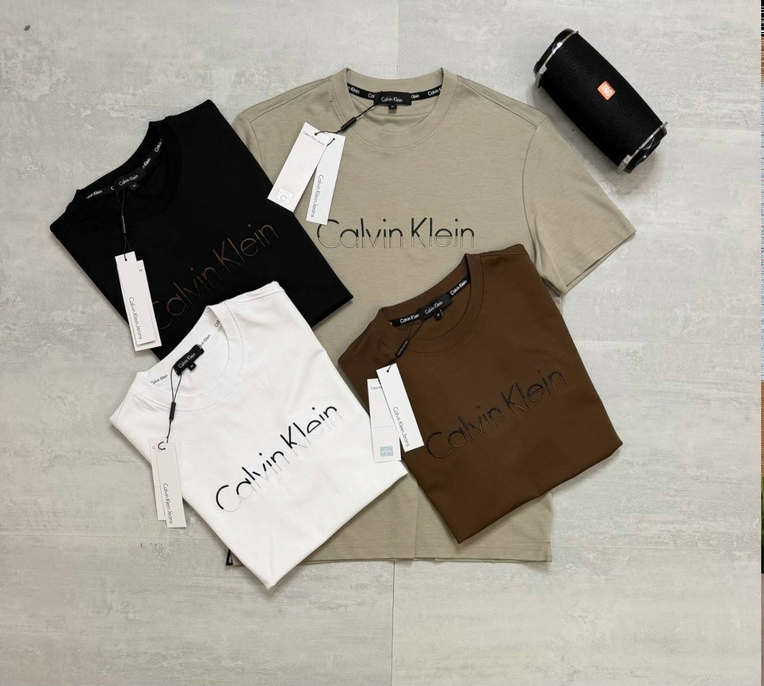 футболки мужские белые,футболки мужские,мужская футболка calvin klein,футболки для мужчин,футболка