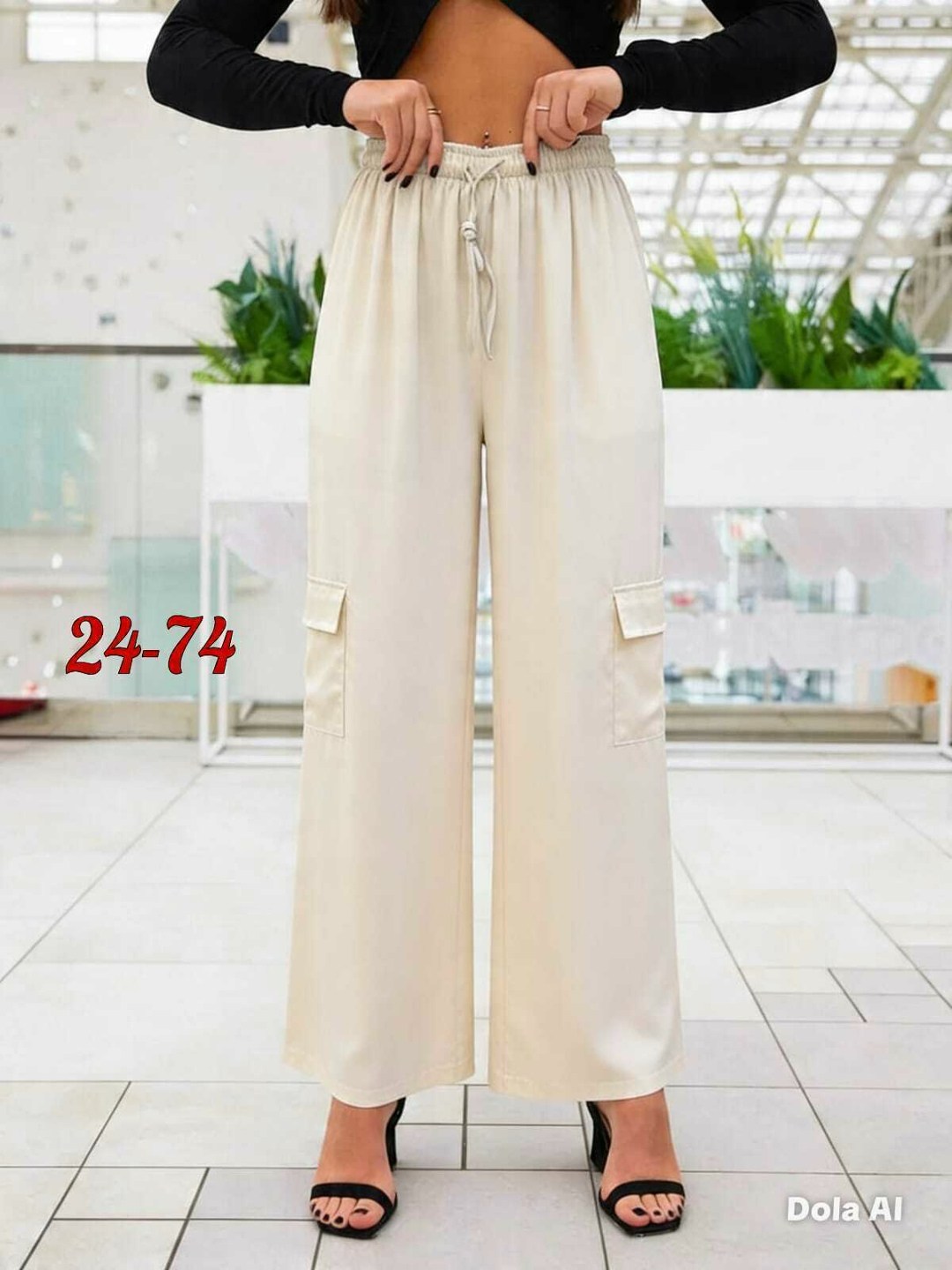 брюки жен,женские брюки,повседневные брюки,женские широкие брюки,брюки карго женские