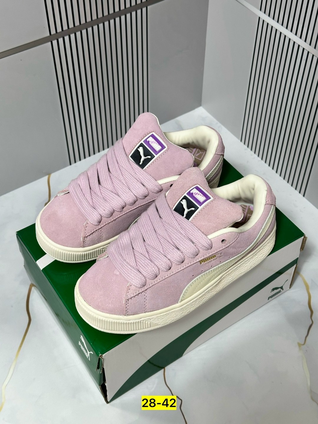 женские кроссовки puma,кроссовки puma,кроссовки puma suede xl,кроссовки puma suede,