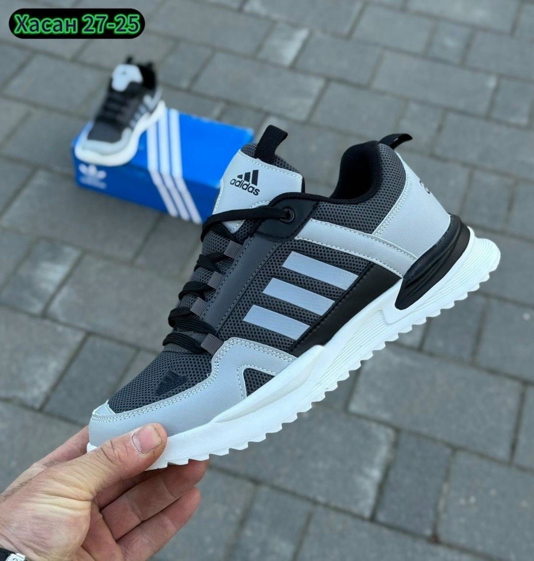 мужские кроссовки adidas,кроссовки иники адидас серые,кроссовки adidas,кроссовки,кроссовка мужской