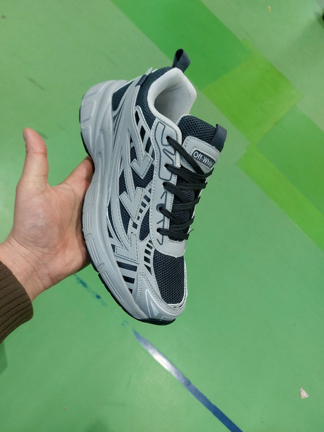 кроссовки,мужские кроссовки,кроссовки унисекс,повседневные кроссовки,низкие кроссовки