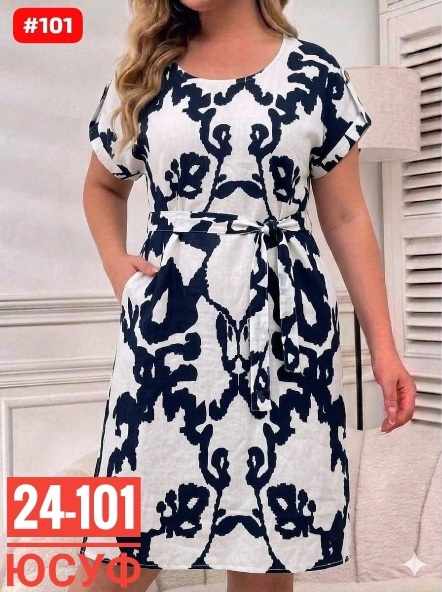 летние платья женские,платье туника,женская туника,женская платье,платье