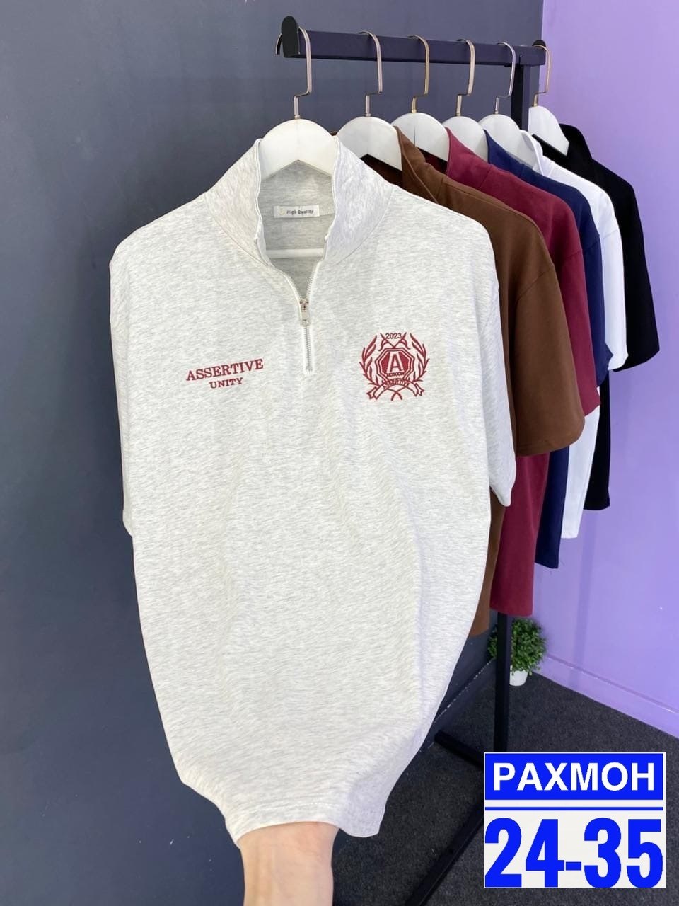 женские футболки,футболки для мужчин,женская кофта,футболка поло мужская,кофта