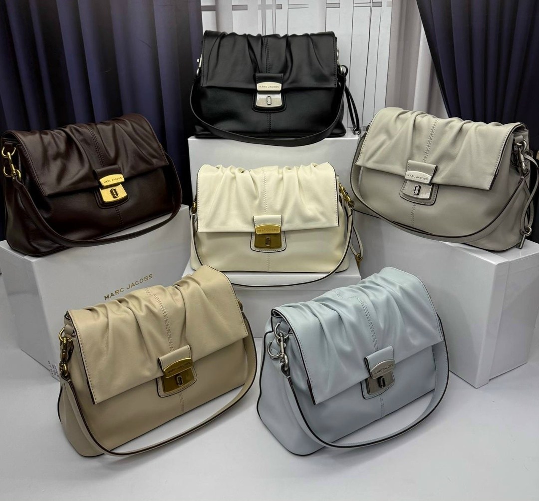 сумка,женская сумка,сумка модная женская,сумки женская сумка,дизайнерская сумочка