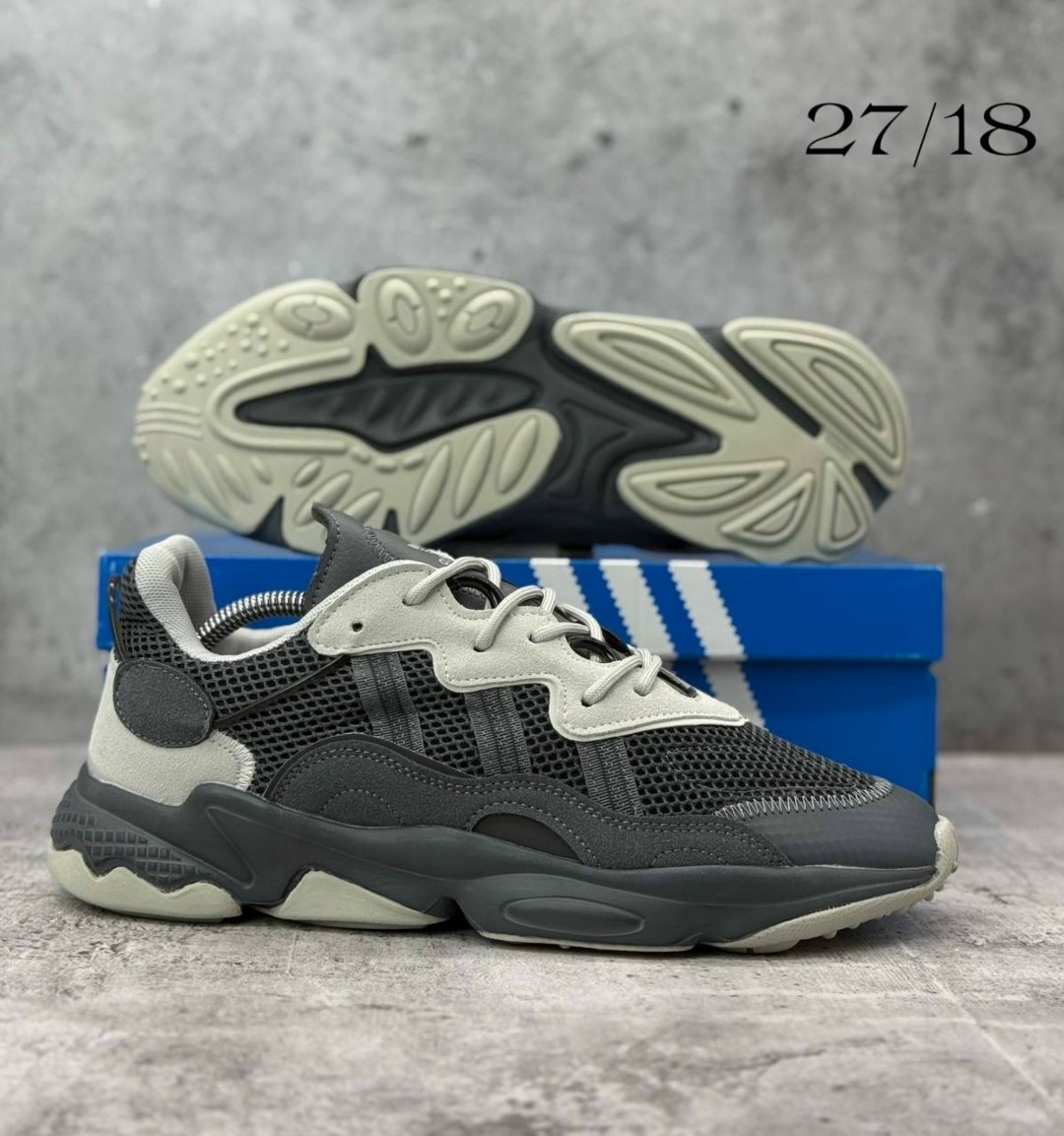 кроссовки мужские adidas ozweego,кроссовки adidas ozweego,кроссовки adidas,кроссовки мужские adidas,кроссовки adidas ozweego adidas