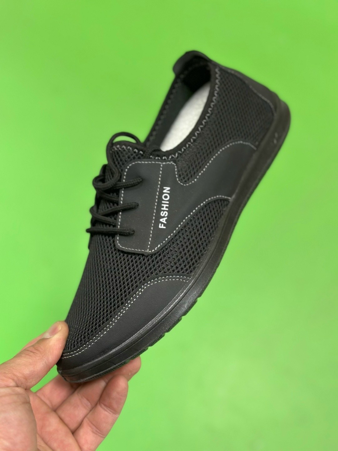 ,полуботинки мужские,мужские кроссовки,мужская ,мужская  кроссовки