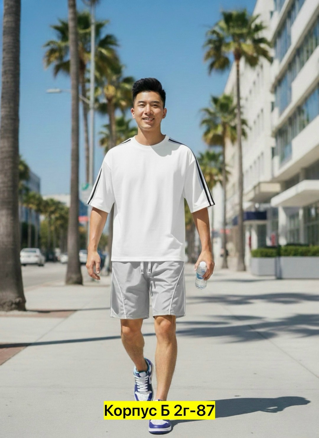 спортивный летний костюм с шортами и футболкой,летний костюм футболка и шорты,kостюм шорты с футболкой,мужской спортивный костюм шорты футболка серый,костюм спортивный мужской