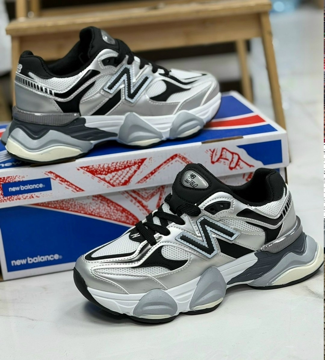 кроссовки new balance 9060,кроссовки new balance,кроссовки мужские и женские,брендовые кроссовки,кроссовки повседневные
