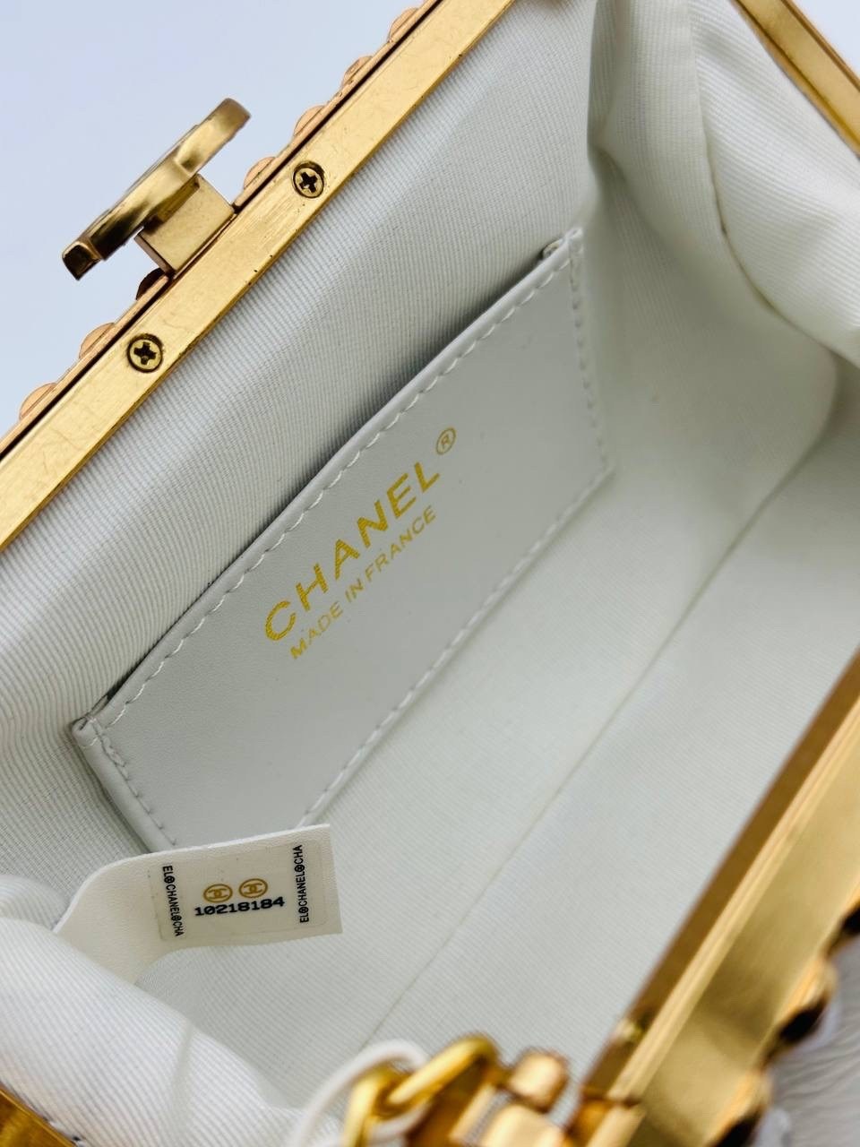 сумка клатч женская,сумка клатч белая,сумочка модная,сумочка,сумка с цепочкой