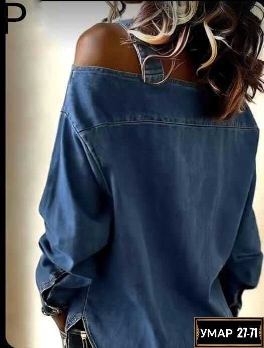 джинсовая рубашка,джинсовая блузка,джинсовая рубашка женская,джинсовая рубашка для женщин,женская рубашка