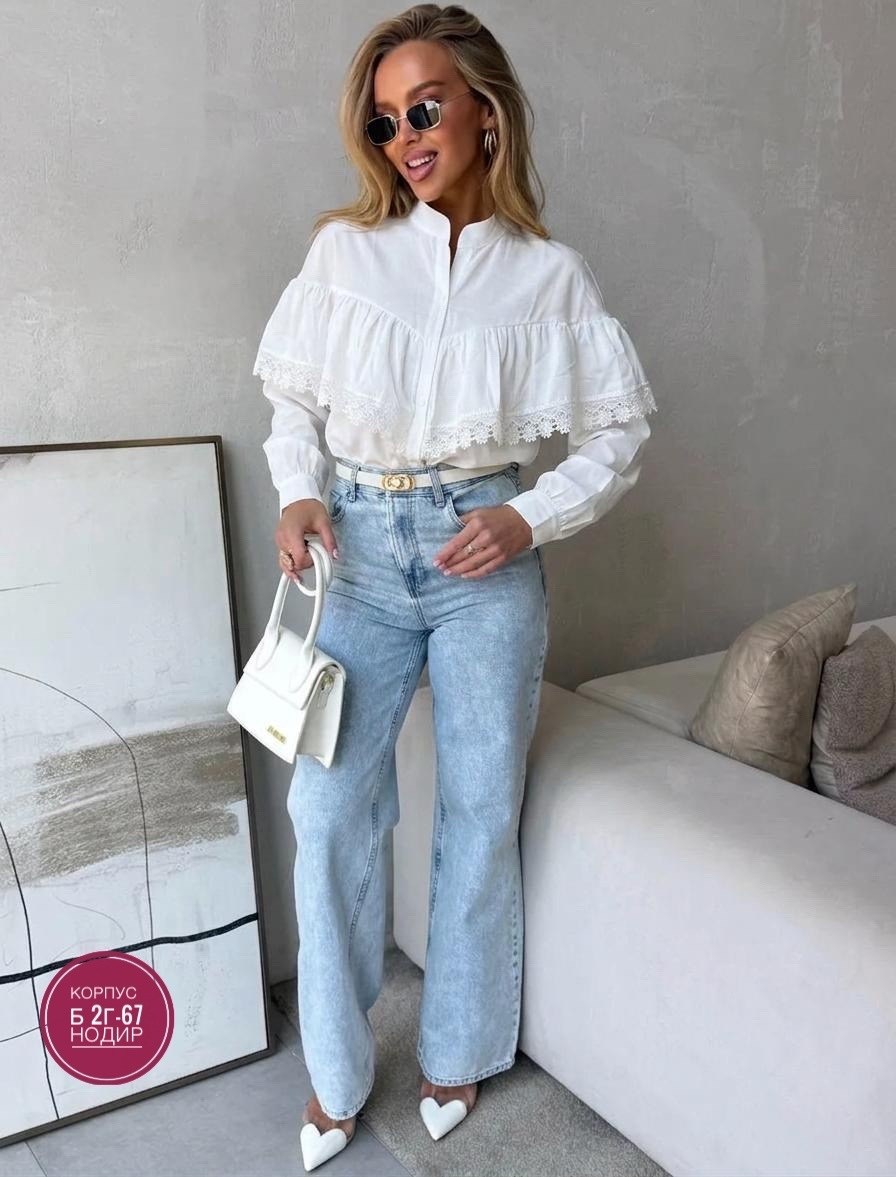 блузка с кружевами,кофта с кружевами,рубашка с кружевами,блузка с рюшами,блуза