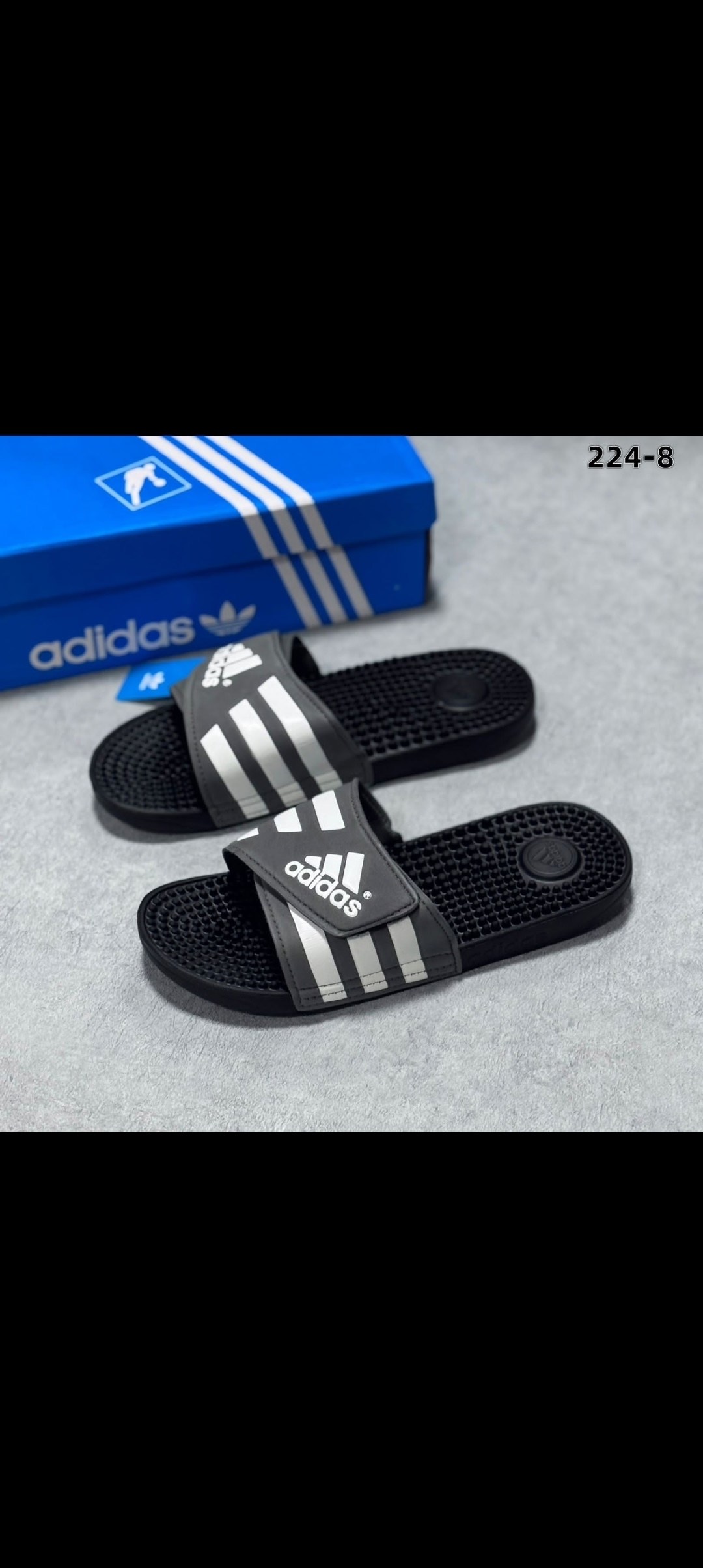 шлепанцы массажные адидас,шлепанцы adidas,adidas сланцы,шлепанцы adidas adissage,вьетнамки адидас мужские