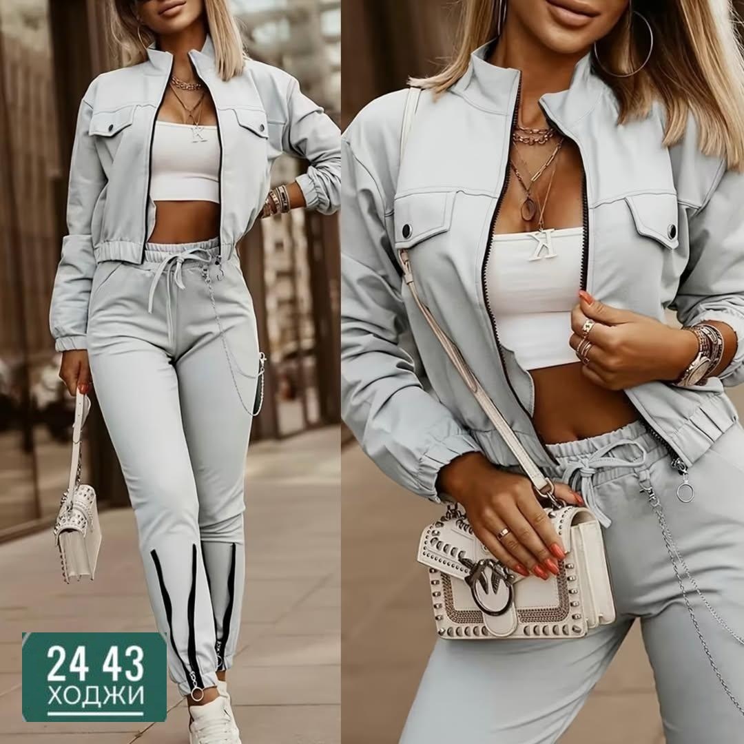 женские костюмы спортивные,повседневный костюм,спортивные костюмы,повседневный спортивный костюм,костюм женские спортивные костюмы