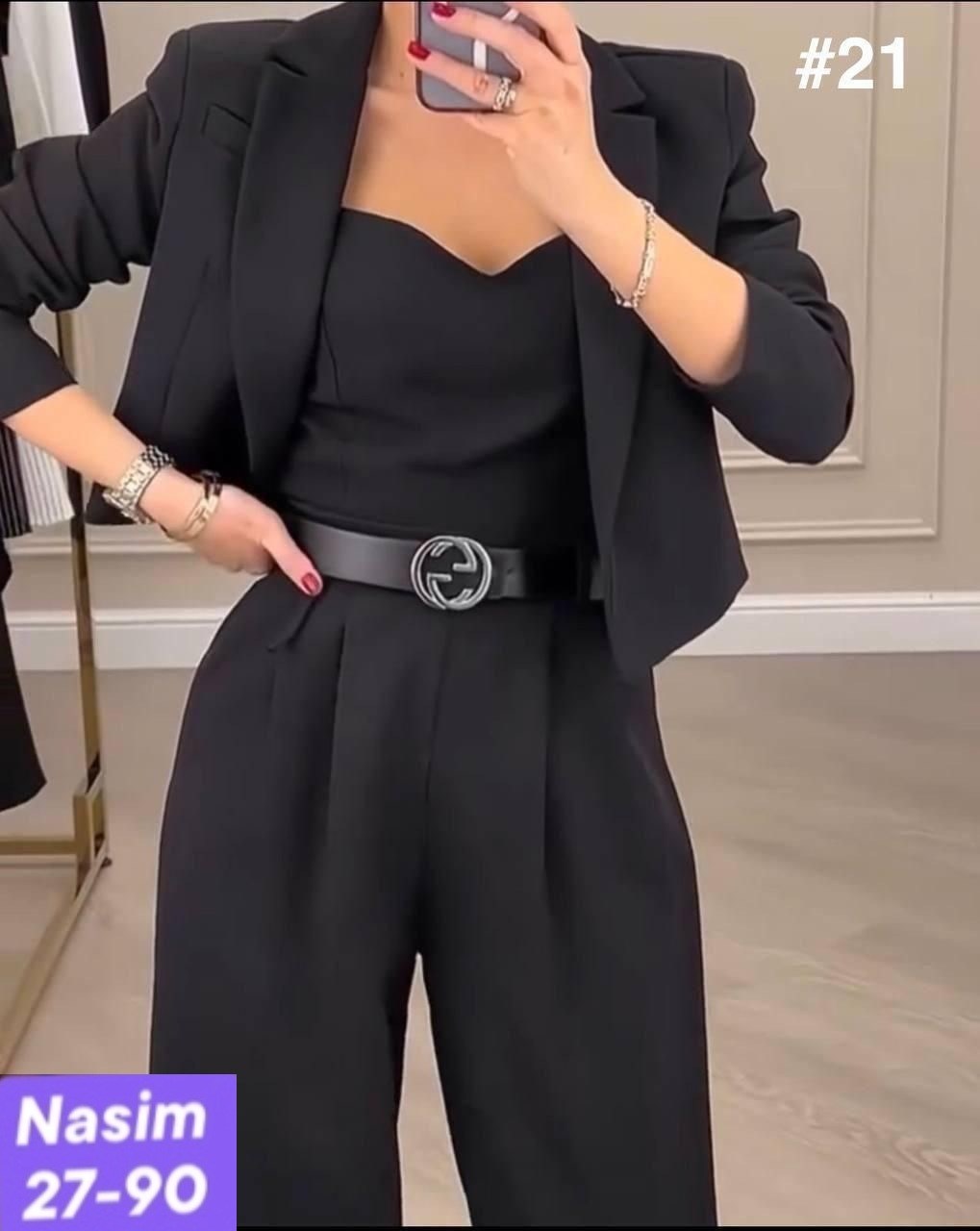 костюм с брюками палаццо,женский костюм с брюками палаццо,брючные костюмы женские,классический женский брючный костюм,брючный костюм вечерний