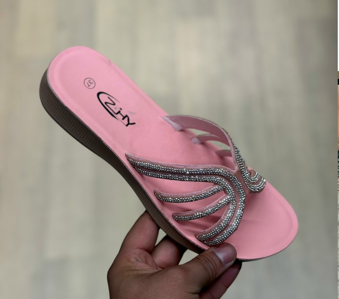 ,шлепанцы женские,шлепки женские,шлепки со стразами,шлепанцы со стразами
