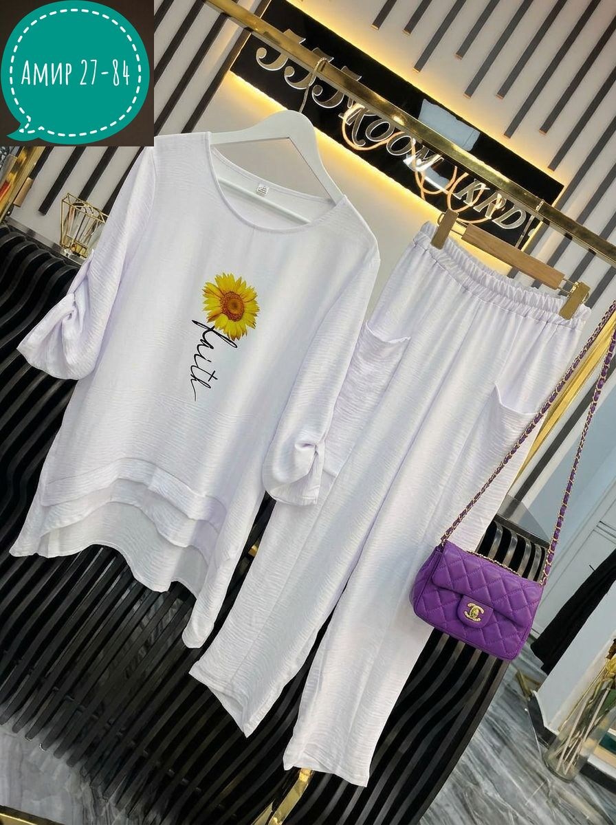 женские костюмы,костюм с брюками,женский костюм двойка,костюм женский белый,летние костюмы женские